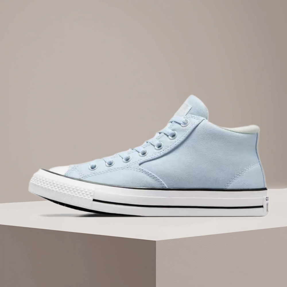 Converse Shoes Chuck Taylor All Star - Zapatillas Converse Chuck Taylor All Star