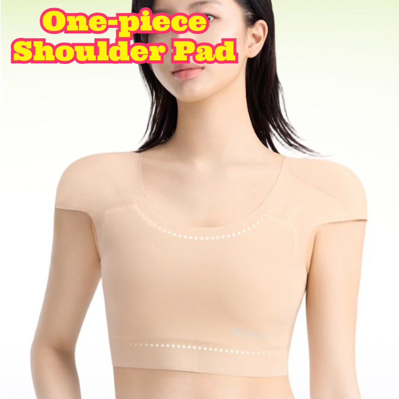 Minimizer Bra Women - Top Moldeador de Mujer Sin Costuras