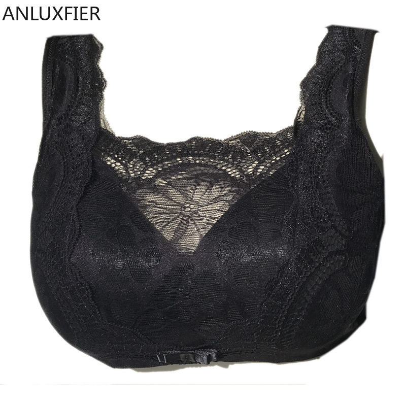 X9022 Sujetador de pecho inalá - Mastectomy Bra Pocket reseña y precio