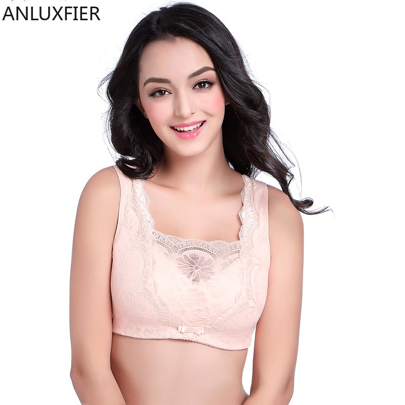 X9022 Sujetador de pecho inalá - Mastectomy Bra Pocket reseña y precio
