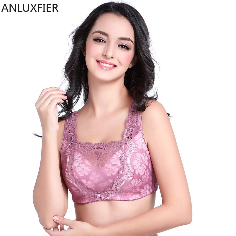 X9022 Sujetador de pecho inalá - Mastectomy Bra Pocket reseña y precio