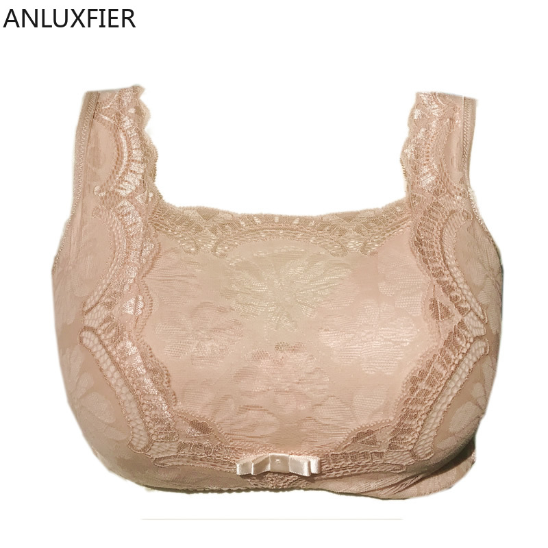 X9022 Sujetador de pecho inalá - Mastectomy Bra Pocket reseña y precio