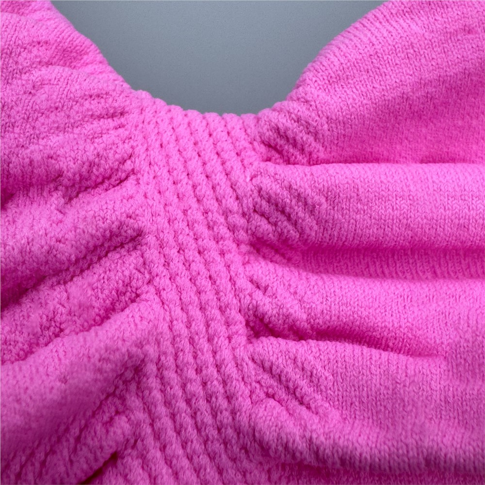 Top Deportivo con Tirantes par - Minimizer Bra Women reseña y precio