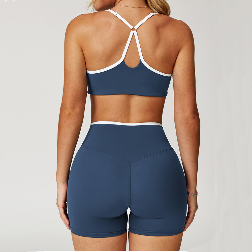 Ropa interior de gimnasio para - Minimizer Bra Women reseña y precio