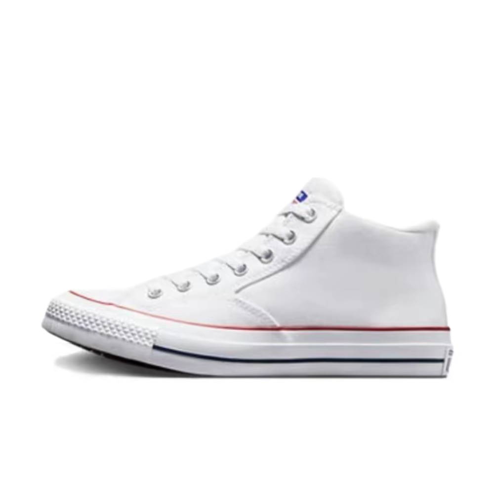 Converse Chuck Taylor All Star - Converse Shoes Chuck Taylor All Star reseña y precio