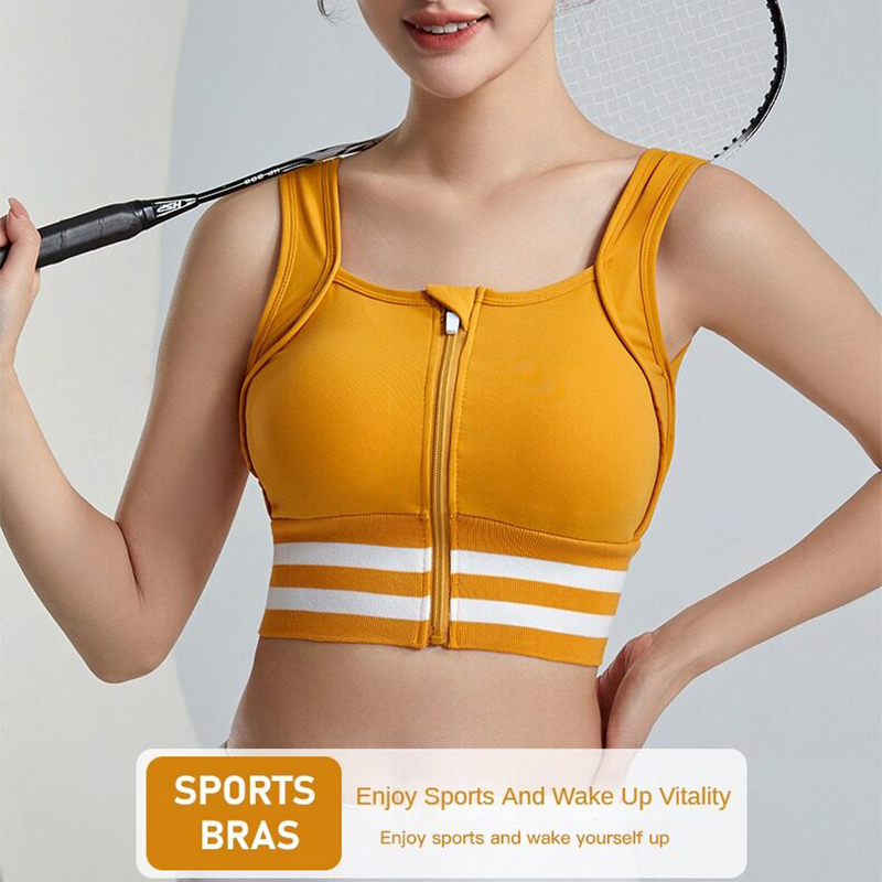 Sujetadores deportivos con cre - Full Coverage Bra reseña y precio