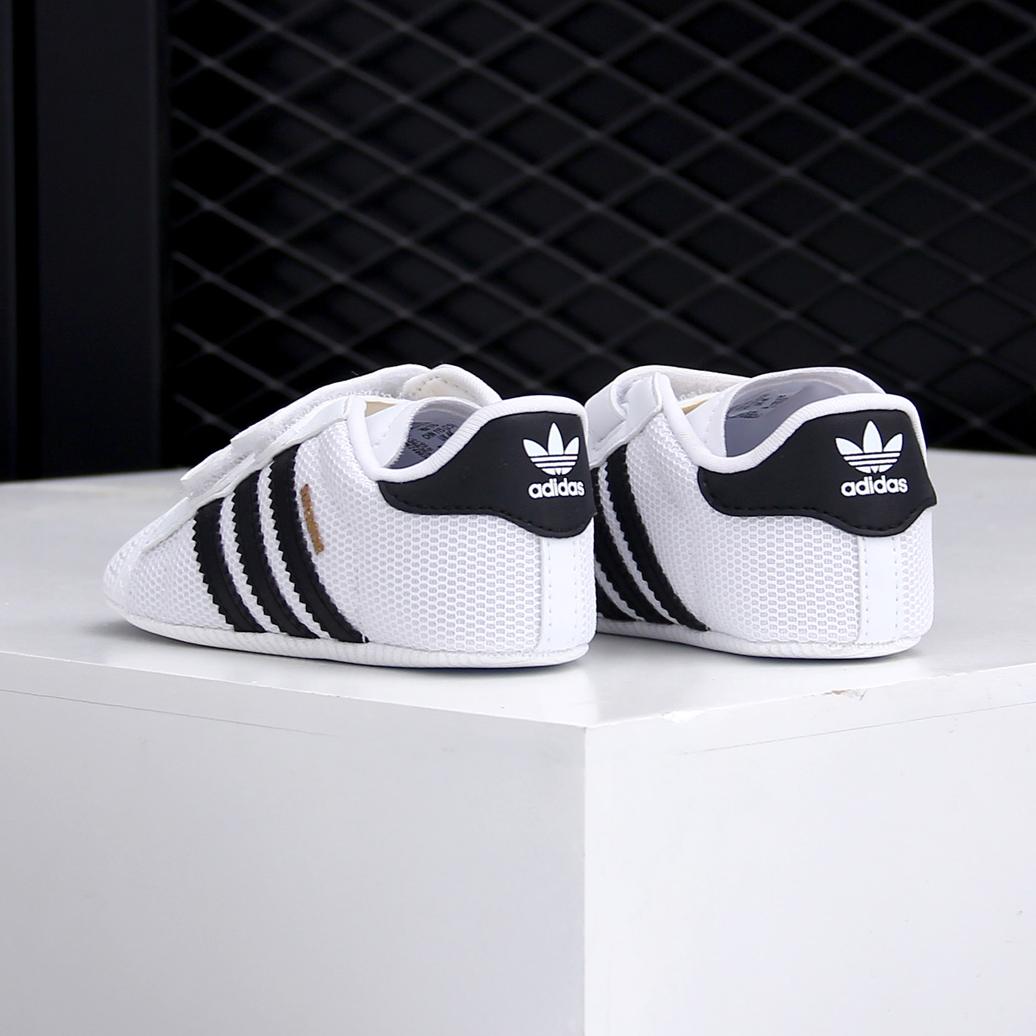 Zapatillas deportivas Adidas g - Adidas Shoes Superstar reseña y precio