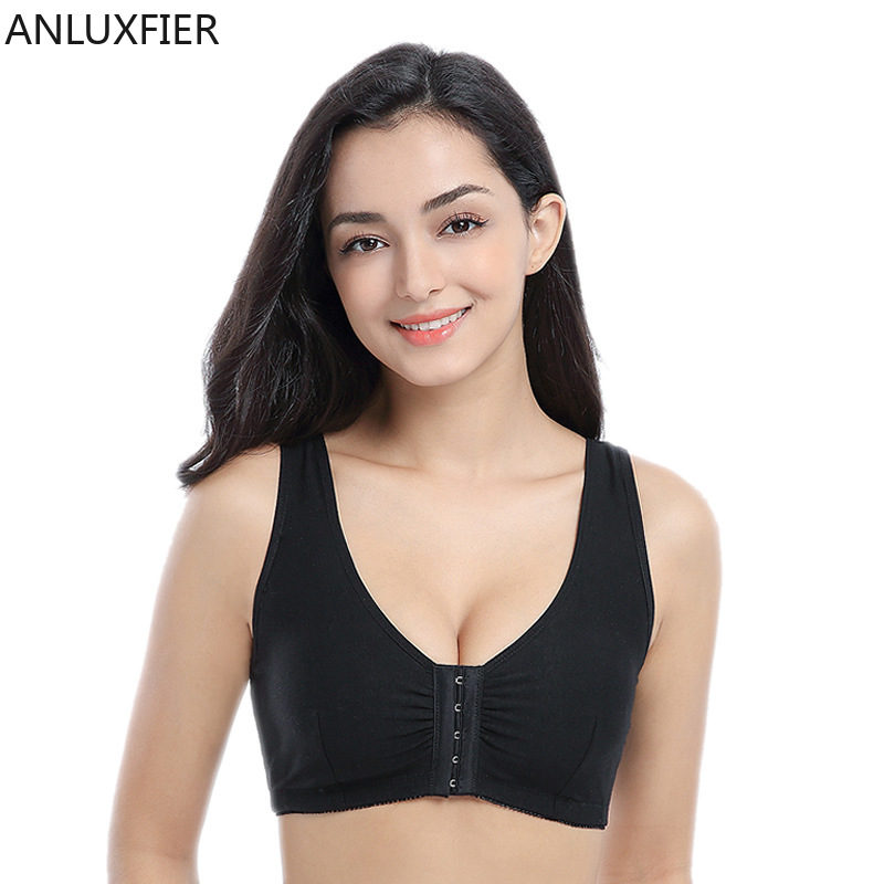 Sujetador de mastectomía sin t - Mastectomy Bra Pocket reseña y precio
