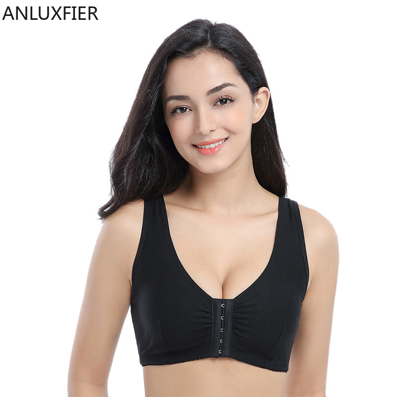 Sujetador de mastectomía sin t - Mastectomy Bra Pocket reseña y precio