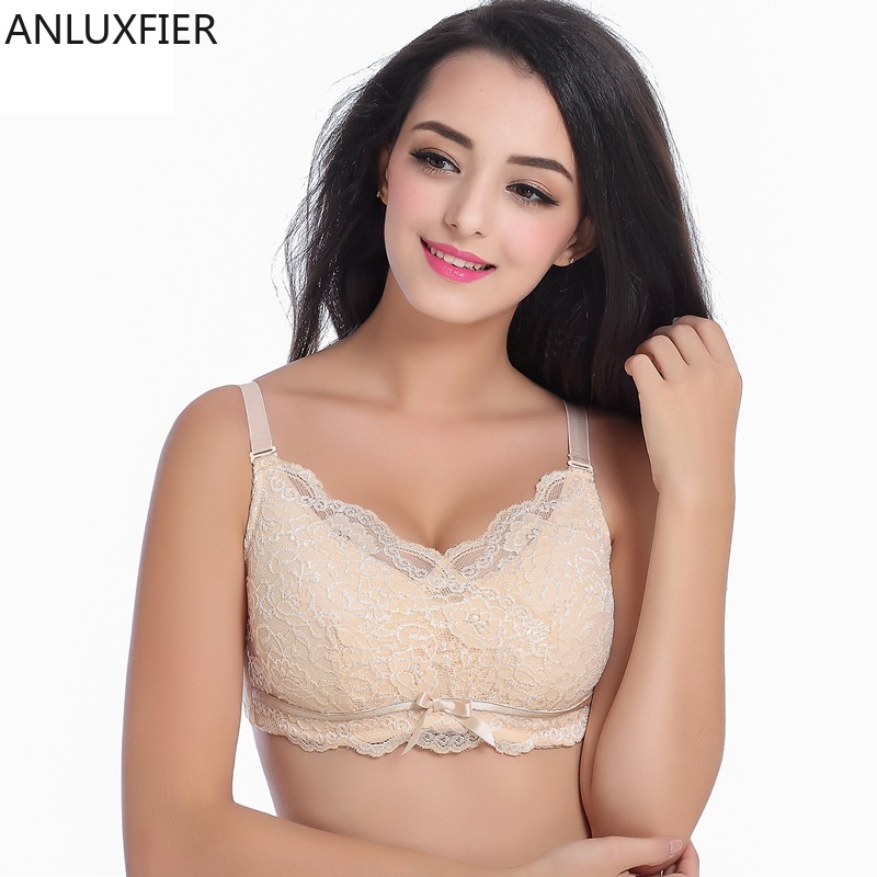 Sujetador suave y cómodo X9026 - Mastectomy Bra Pocket reseña y precio