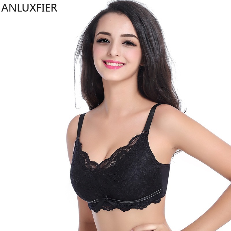 Sujetador suave y cómodo X9026 - Mastectomy Bra Pocket reseña y precio