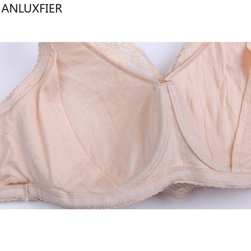 Sujetador suave y cómodo X9026 - Mastectomy Bra Pocket reseña y precio